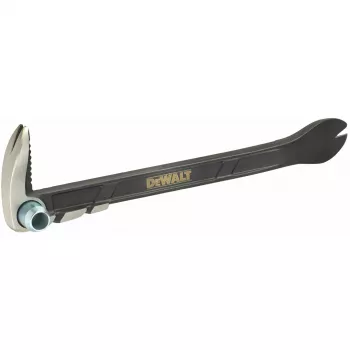DeWalt DWHT0-55524 įrankių laikiklis – patvarus ir lengvas dėklas