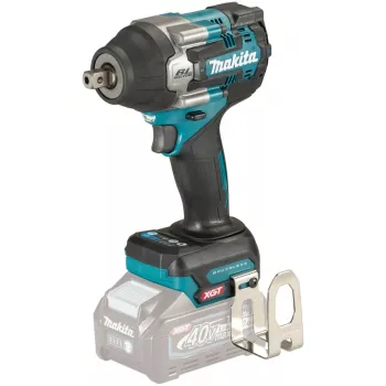 Raktuvė Makita TW008GZ