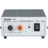 Voltcraft laboratorinis maitinimo šaltinis, fiksuota įtampa FSP 1204 11–15 V/DC 4 A 60 W 1 x (FSP 1204)