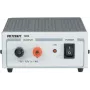 Voltcraft laboratorinis maitinimo šaltinis, fiksuota įtampa FSP 1204 11–15 V/DC 4 A 60 W 1 x (FSP 1204)