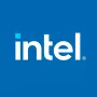 Intel E810-XXVDA2 vidinis šviesolaidinis tinklo adapteris