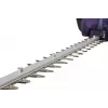MAKITA gyvatvorės žirklės 18V DUH607Z 600mm