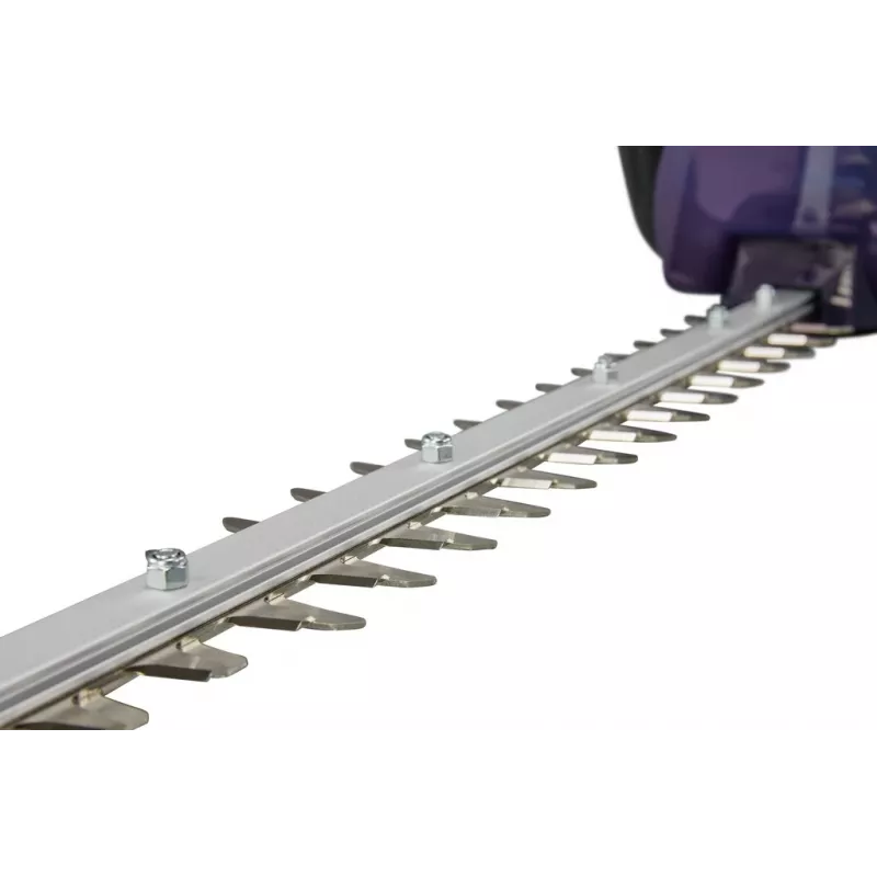 MAKITA gyvatvorės žirklės 18V DUH607Z 600mm