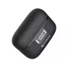 Belaidės ausinės Sandberg Wireless Earbuds ANC+ENC