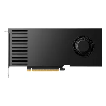 PNY VCNRTX4000ADA-SB Vaizdo plokštė NVIDIA RTX 4000 Ada 20 GB GDDR6