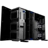 Serveris HPE ProLiant ML350 Gen11 bokštinis (4U) Intel Xeon Silver 4509Y 2.6 GHz 64 GB DDR5 960 GB 2000 W