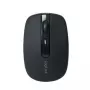 Pelė LogiLink ID0078A Bluetooth optinė, ambidekstrinė