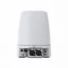 Tinklo kamera AXIS V5925 50Hz PTZ/1080P 01965-002
