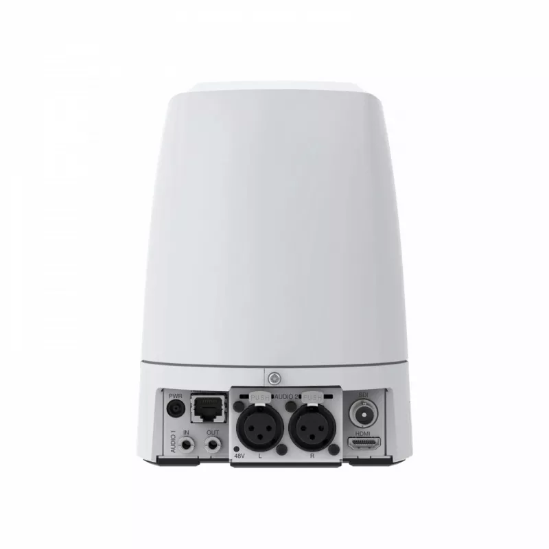 Tinklo kamera AXIS V5925 50Hz PTZ/1080P 01965-002