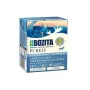 BOZITA Purely Paté Duoprotein Jautiena ir šiaurinis elnias - šlapias šunų maistas - 370g