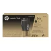 HP 154X didelės talpos juodas originalus LaserJet Tank tonero papildymo rinkinys