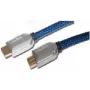HDMI kabelis ShiverPeaks 2 m