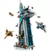 LEGO MARVEL 76269 Bokštas „Avengers“