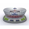 Cubicfun 3D Dėlionė PGE Nacionalinis Stadionas (306-20249)