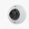 IP stebėjimo kamera Axis 02112-001 Cube 2304 x 1728