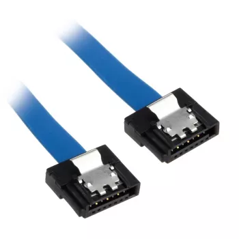 SATA kabelis Akasa PROSLIM SATA 3.0 50 cm