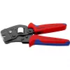 Krimpavimo replės Knipex 97 53 08