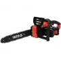 Grandininis pjūklas Yato YT-82812 4500 RPM Juodas, Raudonas
