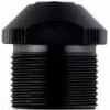 Metabo 626937000 antgalis M10 juodas
