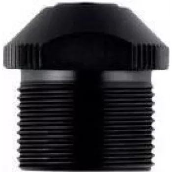 Metabo 626937000 antgalis M10 juodas