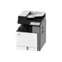 Daugiafunkcinis įrenginys Lexmark CX951se MFP spalvotas lazerinis
