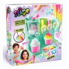 Slime gaminimo rinkinys Canal Toys SSC310 Ice Ice Machine – žaislas slime kūrimui
