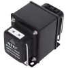 Įtampos transformatorius Extra Digital NV823093