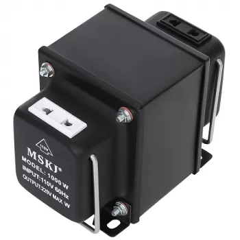Įtampos transformatorius Extra Digital NV823093