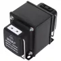 Įtampos transformatorius Extra Digital NV823093