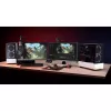 AVerMedia Live Gamer DUO vidaus PCIe vaizdo fiksavimo plokštė