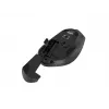 Natec Wireless Mouse Siskin 2 belaidė pelė BT 5.0 + 2,4 GHz