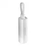 Power bank Vention FHWM0 20W USB 5000mAh, universalus įkroviklio suderinamumas