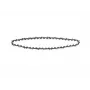 Pjūklo grandinė keitimui DeWALT DT20676-QZ 76,2 / 8 mm (3/8 colio)