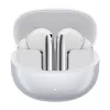 Belaidės ausinės QCY MeloBuds Pro HT08 (baltos)