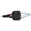 Pneumatinis montavimo įrankis KS Tools 515.3100 450 mm