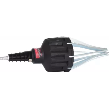 Pneumatinis montavimo įrankis KS Tools 515.3100 450 mm