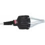 Pneumatinis montavimo įrankis KS Tools 515.3100 450 mm