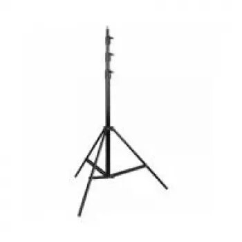 Walimex pro WT-420 420cm stovas lempai (1014595)