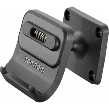 Pasyvus dokas TomTom fiksuotam montavimui