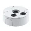 Pagrindo dėžė Axis 01190-001