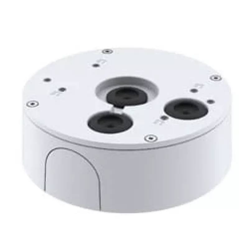 Pagrindo dėžė Axis 01190-001