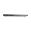 Nešiojamas kompiuteris Acer Aspire Go 15 - Intel Core i5-1334U, 15,3 colio ekranas, 8GB RAM, 256GB SSD, Windows 11