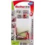 Fischer 535486 originalus gaminys