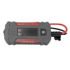 Automobilinis užvedimo starteris Lokithor J401 2500A, powerbank 20000mAh