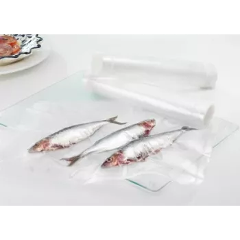 Maisto vakuuminio sandarinimo ritinys FoodSaver FSR2002