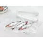 Maisto vakuuminio sandarinimo ritinys FoodSaver FSR2002