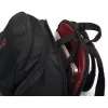Laptop kuprinė YBB 1503 SHIELD Backpack 15,6 colio
