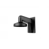 Pakabinamas laikiklis Hikvision DS-1473ZJ-135 juodas, lauke, 3 kg