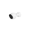 Ubiquiti UniFi Protect G5 Bullet IP stebėjimo kamera (3 vnt.), 2688 x 1512