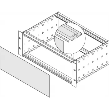 Schroff 24560235 – Originalus SCHROFF gaminys